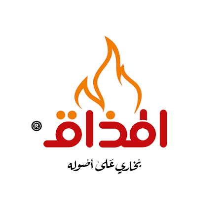 المذاق